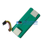 Μπαταρία για μέσα 083B 085B 081A i2 082A VR06 [Αντικατάσταση μπαταρίας]